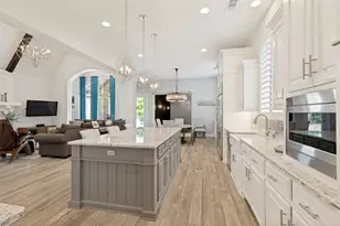 3636 Millbank, The Colony, TX 75056 - Photo 12