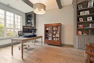 3636 Millbank, The Colony, TX 75056 - Photo 4