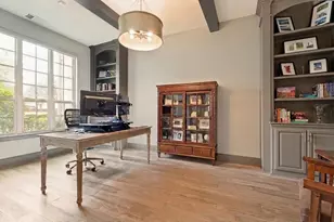 3636 Millbank, The Colony, TX 75056 - Photo 4