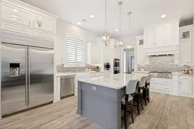 3636 Millbank, The Colony, TX 75056 - Photo 10
