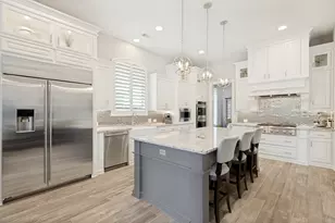 3636 Millbank, The Colony, TX 75056 - Photo 10