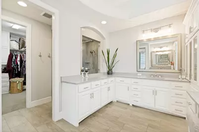 3636 Millbank, The Colony, TX 75056 - Photo 18