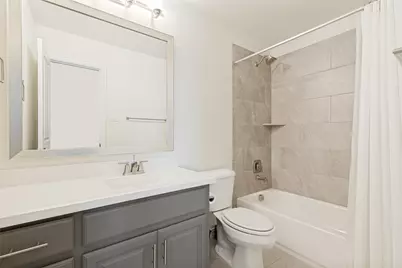 3636 Millbank, The Colony, TX 75056 - Photo 28
