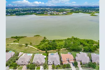3636 Millbank, The Colony, TX 75056 - Photo 36