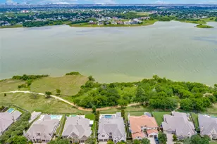 3636 Millbank, The Colony, TX 75056 - Photo 36