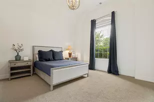 3636 Millbank, The Colony, TX 75056 - Photo 20
