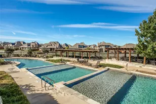 3636 Millbank, The Colony, TX 75056 - Photo 38