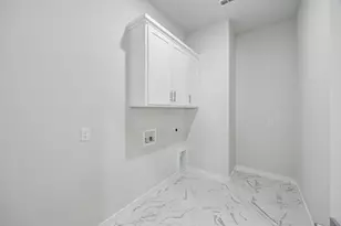 4617 Starlight Dr, McKinney, TX 75071 - Photo 28