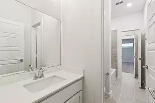 4617 Starlight Dr, McKinney, TX 75071 - Photo 20
