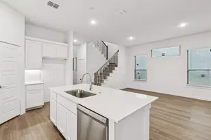 4617 Starlight Dr, McKinney, TX 75071 - Photo 6