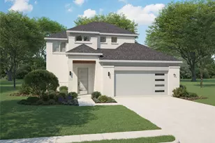 4617 Starlight Dr, McKinney, TX 75071 - Photo 1