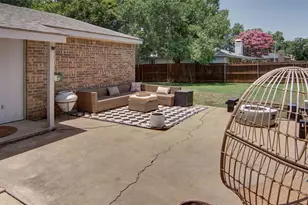 5100 Hawkins Cemetery Rd, Arlington, TX 76017 - Photo 26
