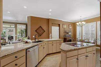 4616 Brook Meadow Lane, Plano, TX 75093 - Photo 12