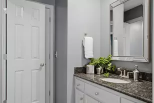 4616 Brook Meadow Ln, Plano, TX 75093 - Photo 28