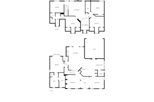 4616 Brook Meadow Ln, Plano, TX 75093 - Photo 40