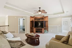 4616 Brook Meadow Ln, Plano, TX 75093 - Photo 24