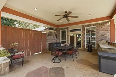 4616 Brook Meadow Lane, Plano, TX 75093 - Photo 38