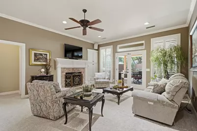 4616 Brook Meadow Lane, Plano, TX 75093 - Photo 8