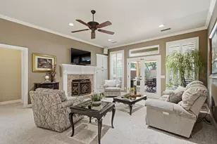 4616 Brook Meadow Ln, Plano, TX 75093 - Photo 8