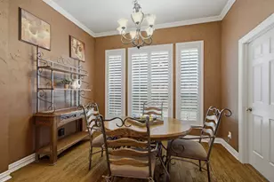 4616 Brook Meadow Ln, Plano, TX 75093 - Photo 14