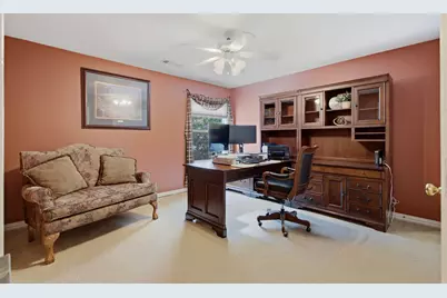 4616 Brook Meadow Lane, Plano, TX 75093 - Photo 32
