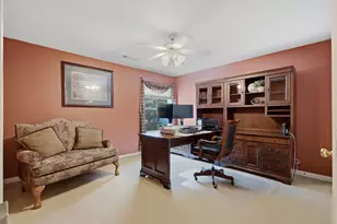 4616 Brook Meadow Ln, Plano, TX 75093 - Photo 32