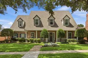 4616 Brook Meadow Ln, Plano, TX 75093 - Photo 1