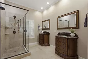 4616 Brook Meadow Ln, Plano, TX 75093 - Photo 18