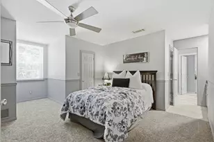 4616 Brook Meadow Ln, Plano, TX 75093 - Photo 26