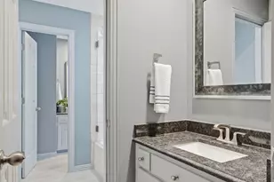 4616 Brook Meadow Ln, Plano, TX 75093 - Photo 26