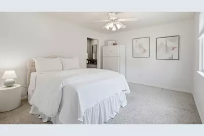 4616 Brook Meadow Lane, Plano, TX 75093 - Photo 28