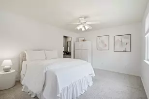 4616 Brook Meadow Ln, Plano, TX 75093 - Photo 28
