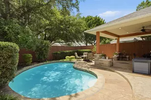 4616 Brook Meadow Ln, Plano, TX 75093 - Photo 34