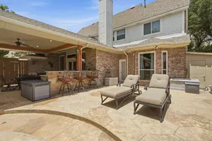 4616 Brook Meadow Ln, Plano, TX 75093 - Photo 34