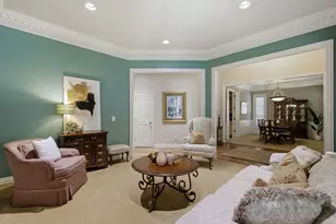 4616 Brook Meadow Ln, Plano, TX 75093 - Photo 8