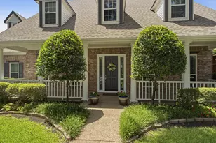 4616 Brook Meadow Ln, Plano, TX 75093 - Photo 38