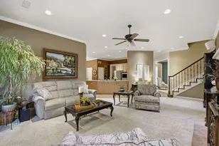 4616 Brook Meadow Ln, Plano, TX 75093 - Photo 10