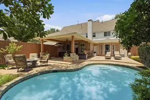 4616 Brook Meadow Ln, Plano, TX 75093 - Photo 32