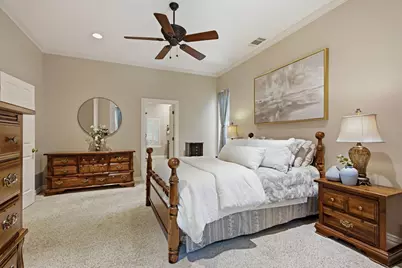 4616 Brook Meadow Lane, Plano, TX 75093 - Photo 18