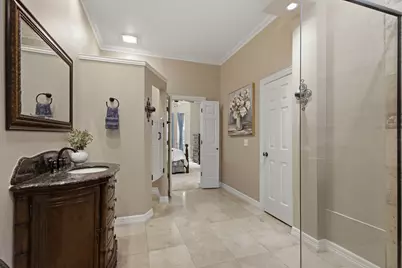 4616 Brook Meadow Lane, Plano, TX 75093 - Photo 20