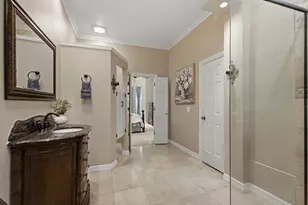 4616 Brook Meadow Ln, Plano, TX 75093 - Photo 20