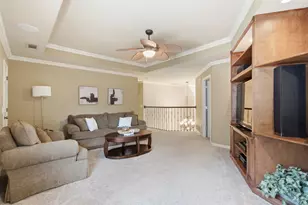 4616 Brook Meadow Ln, Plano, TX 75093 - Photo 24