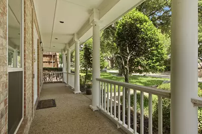 4616 Brook Meadow Lane, Plano, TX 75093 - Photo 2