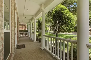 4616 Brook Meadow Ln, Plano, TX 75093 - Photo 2