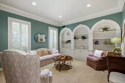 4616 Brook Meadow Lane, Plano, TX 75093 - Photo 6