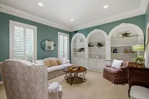 4616 Brook Meadow Ln, Plano, TX 75093 - Photo 6