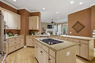 4616 Brook Meadow Ln, Plano, TX 75093 - Photo 12