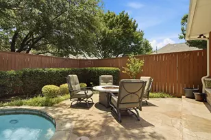 4616 Brook Meadow Ln, Plano, TX 75093 - Photo 36