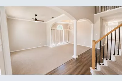 2416 McCarran Drive, Plano, TX 75025 - Photo 16