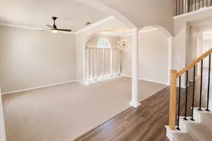 2416 McCarran Dr, Plano, TX 75025 - Photo 16